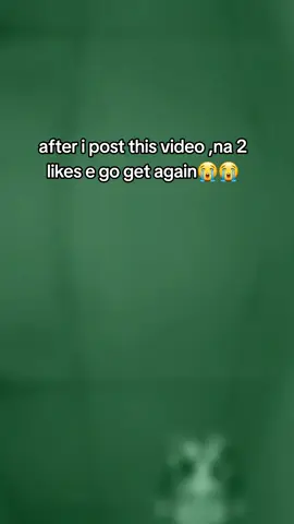 guys please I need pure and good engagements#CapCut #trendingnow #fyp 