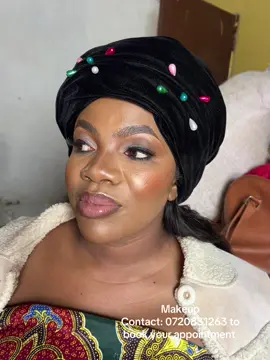 Makeup ❤️❤️ contact 0720831263  #mobilemakeupartist #muataitiktok #limpopo #pretoria 