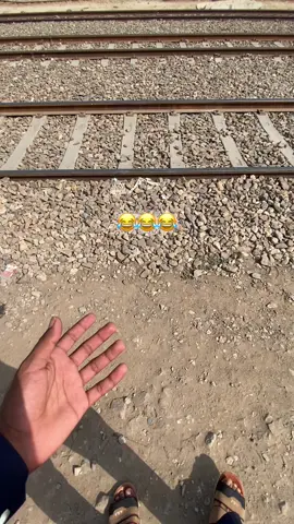Sada kera 