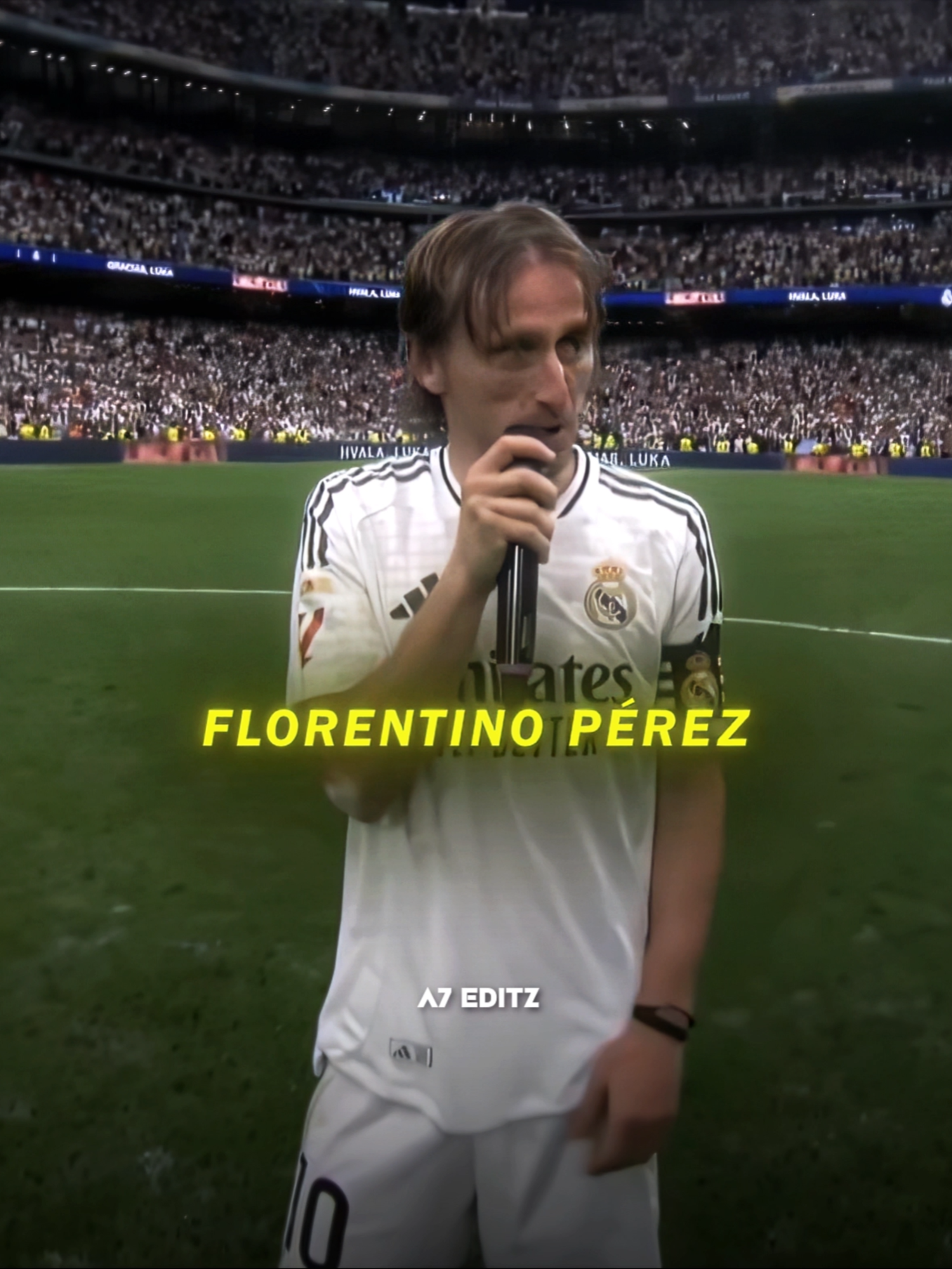 Both of them got Eliminated by Pérez😔💔 . . #shortsvideo #football #shorts #realmadrid #modric #ancelotti #legends #florentinoperez #sad #football #moments