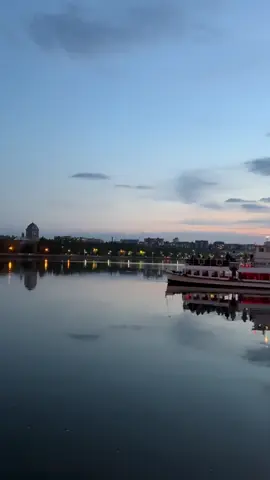✨🌅 #тернопіль#тернопільщина#озеро#спокій#краса 