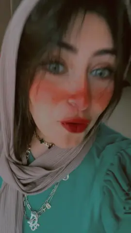 والنبي قمرايه قال متوفقش قال 😂