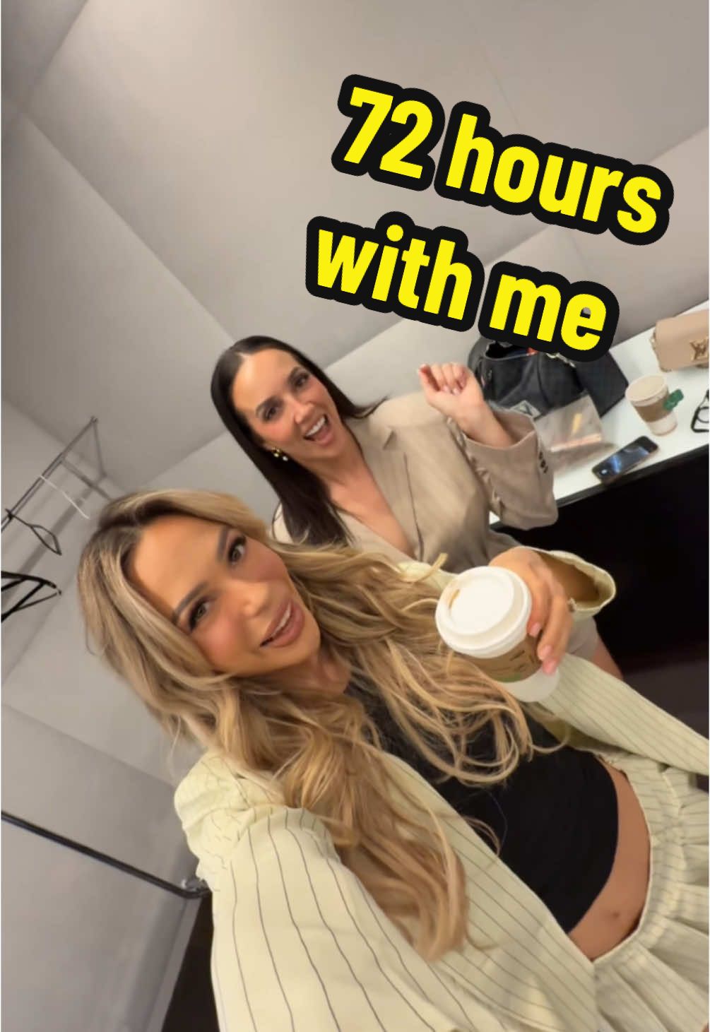 From Orlando to NY to Connecticut to Savannah to Tampa ✈️ 🚗 🛥️ 