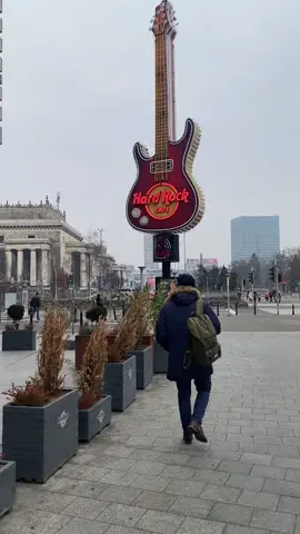 🎞️go to poland🇵🇱