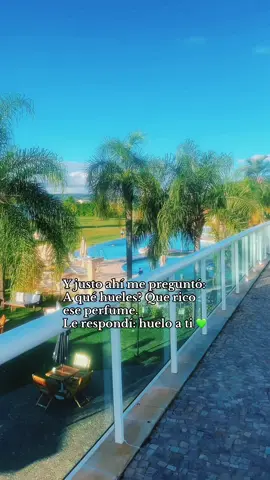 #dary_italy 💚🤤