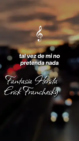 #salsasensual #salsa #Salsaromantica #letra #salsabaul #romantica #parati #lyrics #foryou #musica #canciones #letrasdecanciones #bogota #cali #venezuela #chile #ecuador #españa #colombia #valencia #miami #newyork #peru #temazo #salsaparaestados #cancionesparahistorias #cancionesparadedicar #cancionesparaestados #cancionesromanticas 