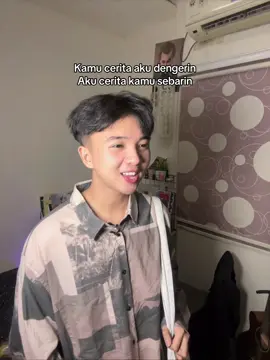 sering terjadi #haikalequino 