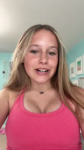 BIRTHDAY!! #itsmybirthday #itsmyday #15