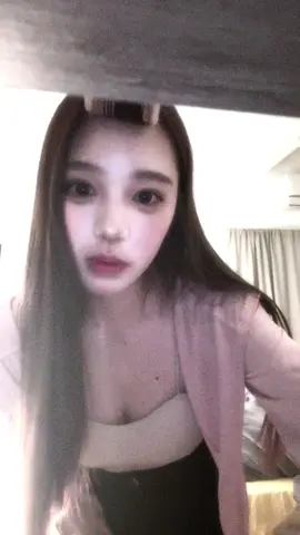 Just know I need a dance partner #justknow 