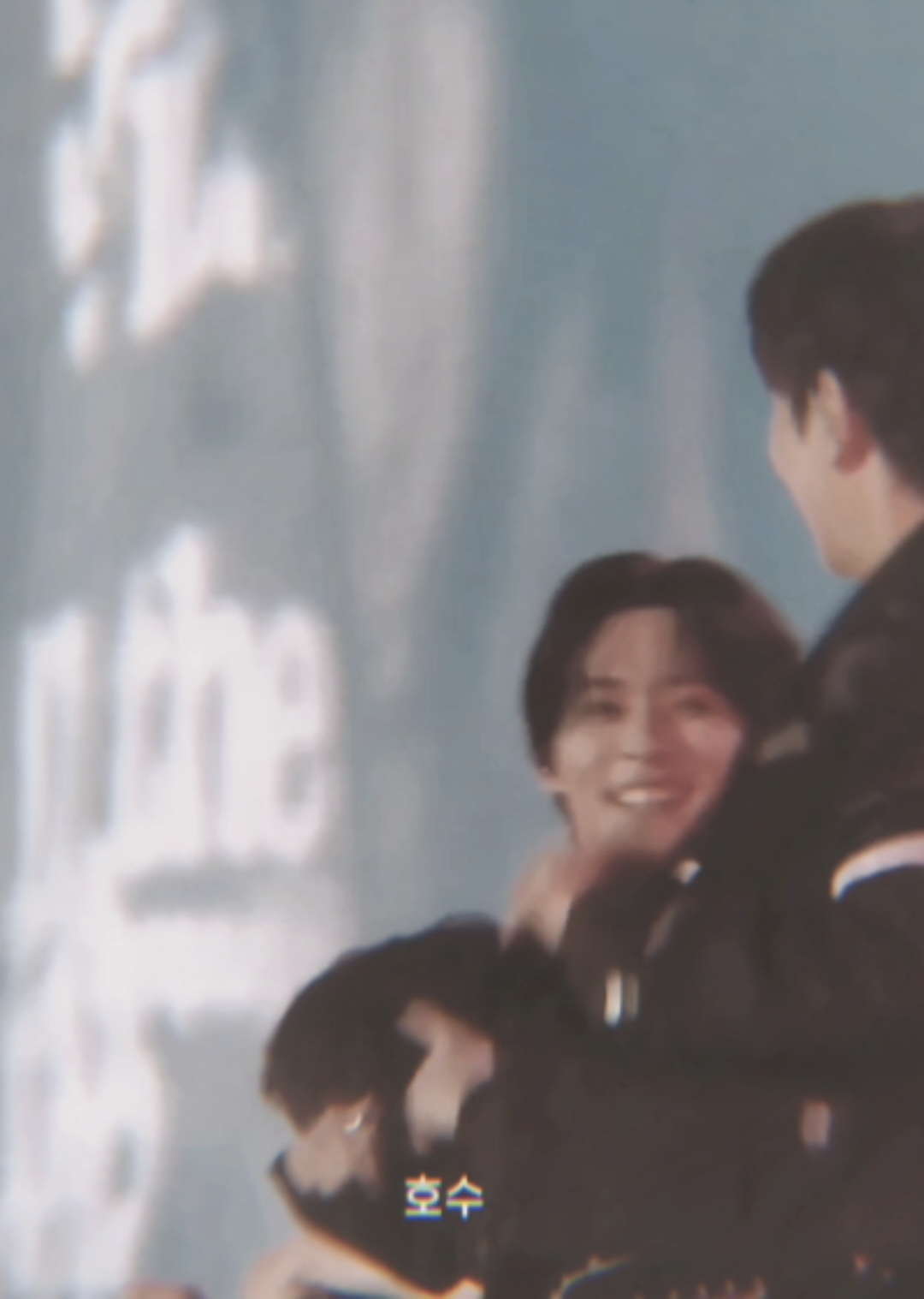 i'll be watching you || тгк з тумі – skyqm1n #2min #leeknow #skz #seungmin #fyp #rec #туміни 
