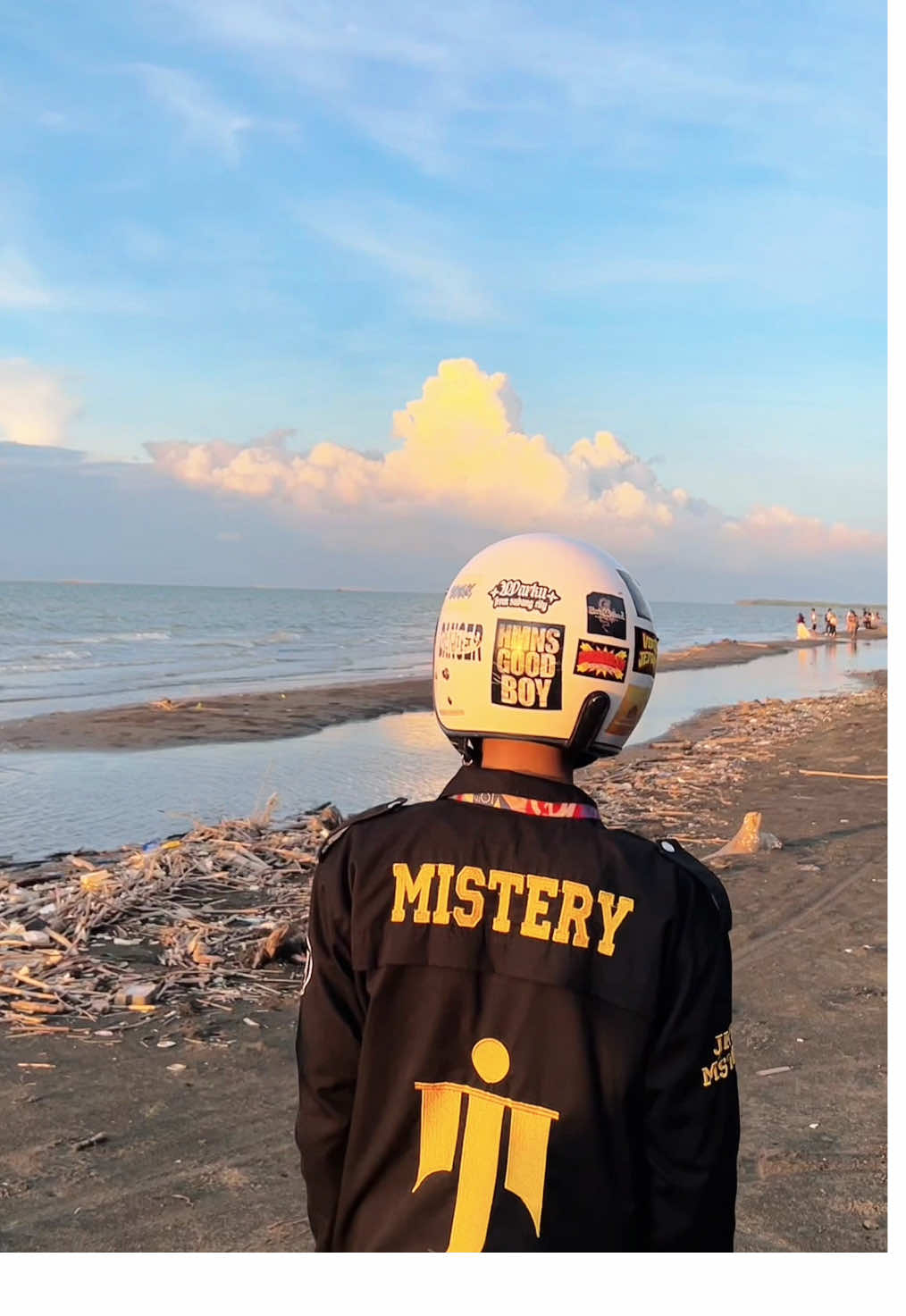 sukerr😭 #fyp #foryou #viral #masukberanda #trend #sipiki 