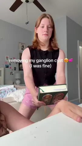 ARE YOU READY 😭 @itgirl (via:@mads ⋆౨ৎ˚⟡˖₊˚⊹) 