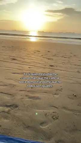 #paratiiiiiiiiiiiiiiiiiiiiiiiiiiiiiii#amor#romeosantos#sigueme_para_mas_videos_asi#fyyyyyyyyyyyyyyyy#viralvideos#colombia#ecuador  