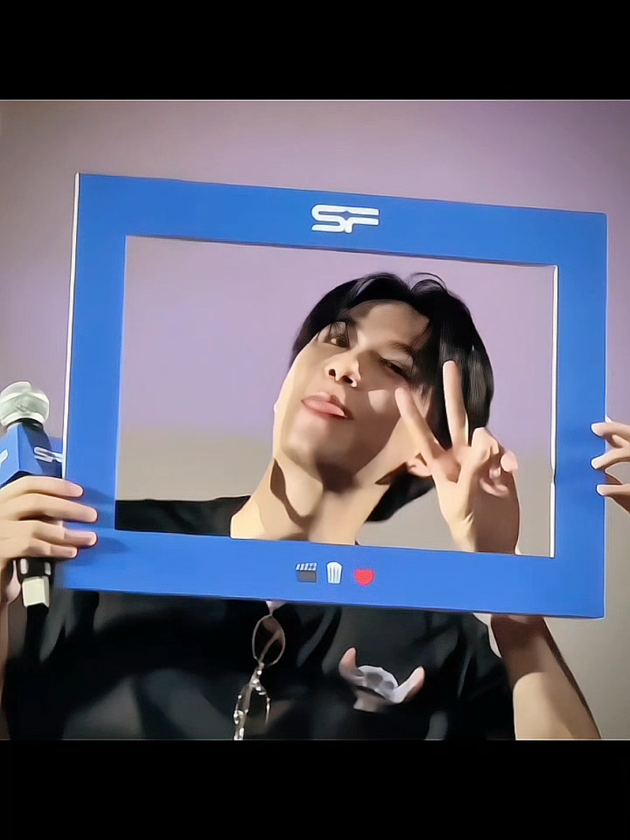 เคะที่ถูกต้อง สตางค์โคตรสวย #sfxfourthsatangmark #satangks #satangkittiphop #gmmtv 