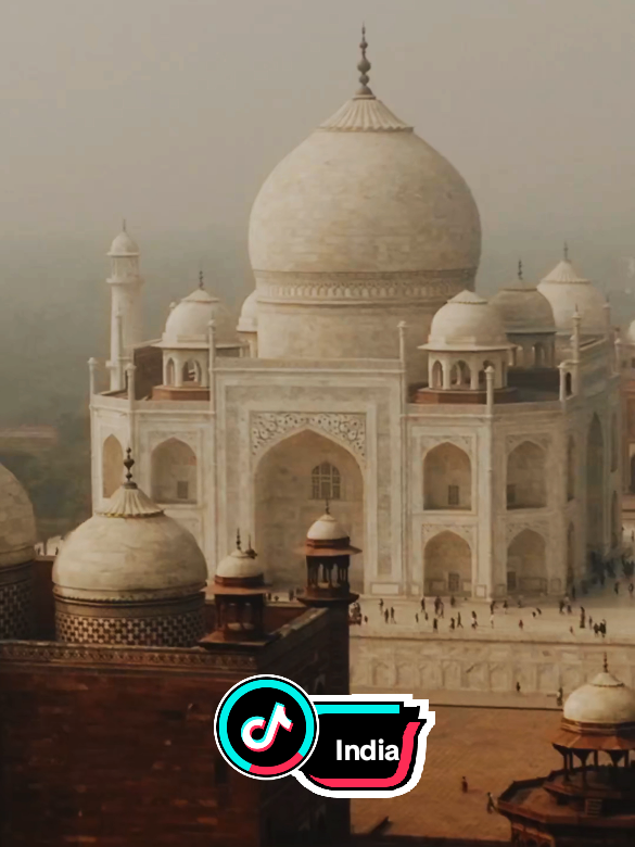 Most Beautyful Places in india🥰 #india #indiatravel #aroundtheworld #travel #traveltiktok #travellifestyle #beautyfulplaces #beautyfulplace 