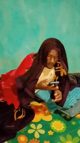 #CapCut #ethiopian_tik_tok🇪🇹🇪🇹🇪🇹🇪🇹 