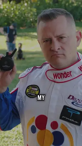 🇺🇸 Ricky Bobby says if you’re not first… you’re missing the Memorial Day Sale 😎 🚨 YOU CAN STILL SAVE 20%! 🚨 Use code HERO20 to get 20% off all individual courses during our #MemorialDay sale — including crate training, leash work, puppy obedience, and more. Already a Pack Member? That code stacks in the Members Store on individual courses. 🔥 The Complete Training Set is available for $1199 — last chance before the price goes up. ⏳ Sale ends Sunday, 5/26 at 11:59 PM EST 👉Get Access To The Sale Now - LINK IN PROFILE #memorialdaysale #DogTraining #americanstandardk9 #diyk9 #dogobedience #puppytraining #offleashtraining #canecorso #DogTraining #puppytraining #puppyfun #dogoftheday #puppytrainer #dogobediencetraining #balanceddogtraining #dogsaregreat #recall #puppytrain #k9trainer #dogobedience #dogbehavior #dogtrainingtips