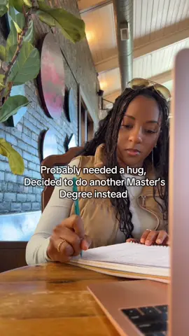 #womeninstem  #womeninengineering #uxresearch #artificailinteligence #blackwomeninstem #probablyneededahug #uxresearcher #blackwomeninstem #blackwomeninengineering #blackengineers 