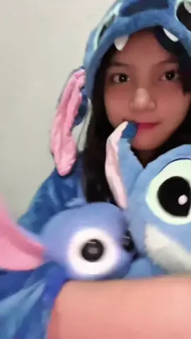 [2K60fps] tuh bilu-bilu 😭💙 Virgi Twitter 25.05.25 23:01 #virgijkt48 #fypシ 