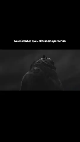 La realidad #2025 #villain #fy #movie #reality #francesco #princenuada #tailung #ivandrago #lockdown #darthvader #cheng #foryou 