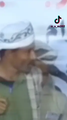 #قهرنا يا هل شبوه وخذتنا الثارات #ترند #مشاهير #اكسبلور #tiktokindia #you #funny #explore #الشعب_الصيني_ماله_حل😂😂 