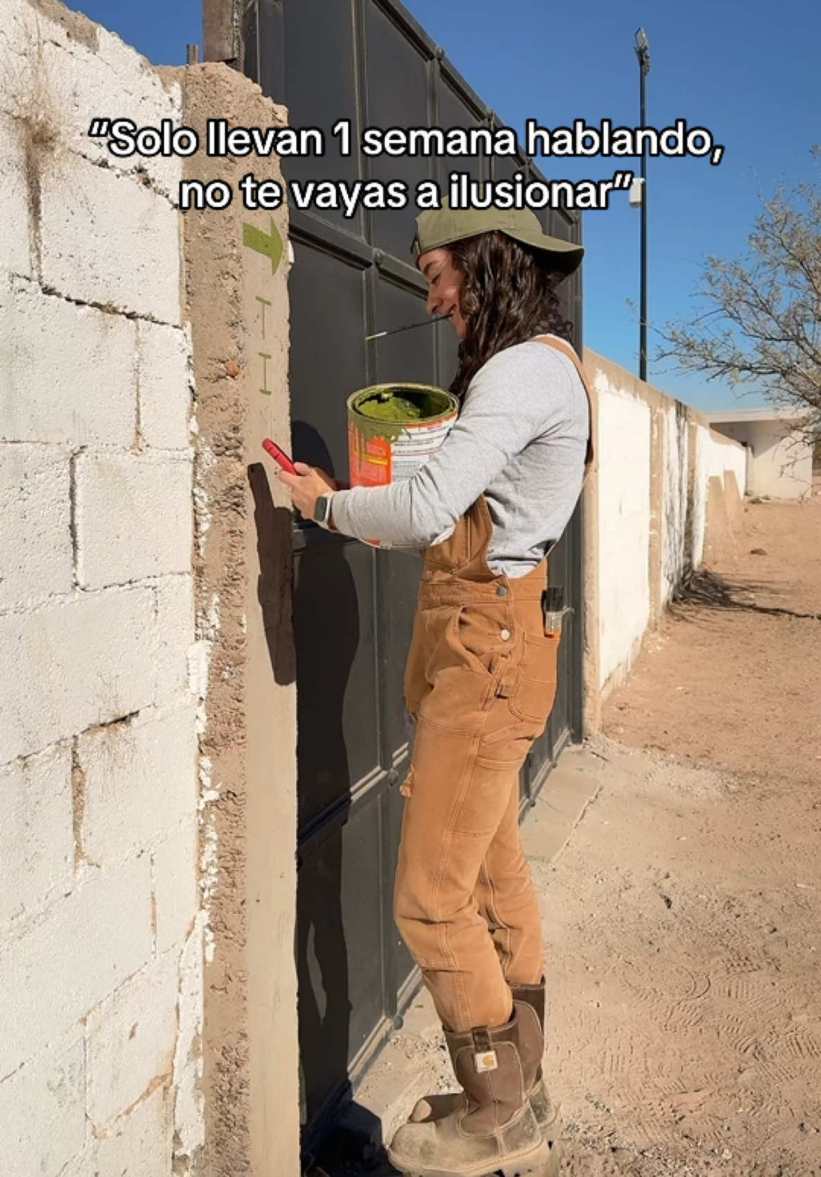 #humor #cuu #recicladora #ash #trabajo 