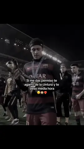 Di que shi🥺😆#frases de#futbol⚽️#paratii#tiktok# Neymar#foryuoo