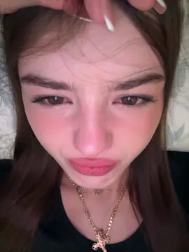 Тгк:vyikaaa