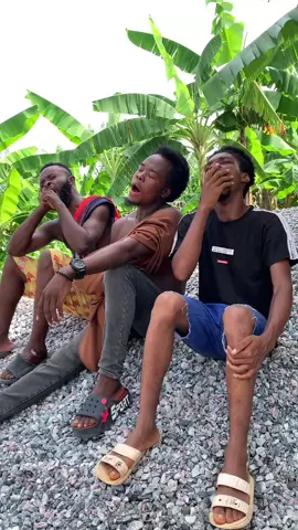 #soundofsalam #contentcreator #viewerstiktok #like