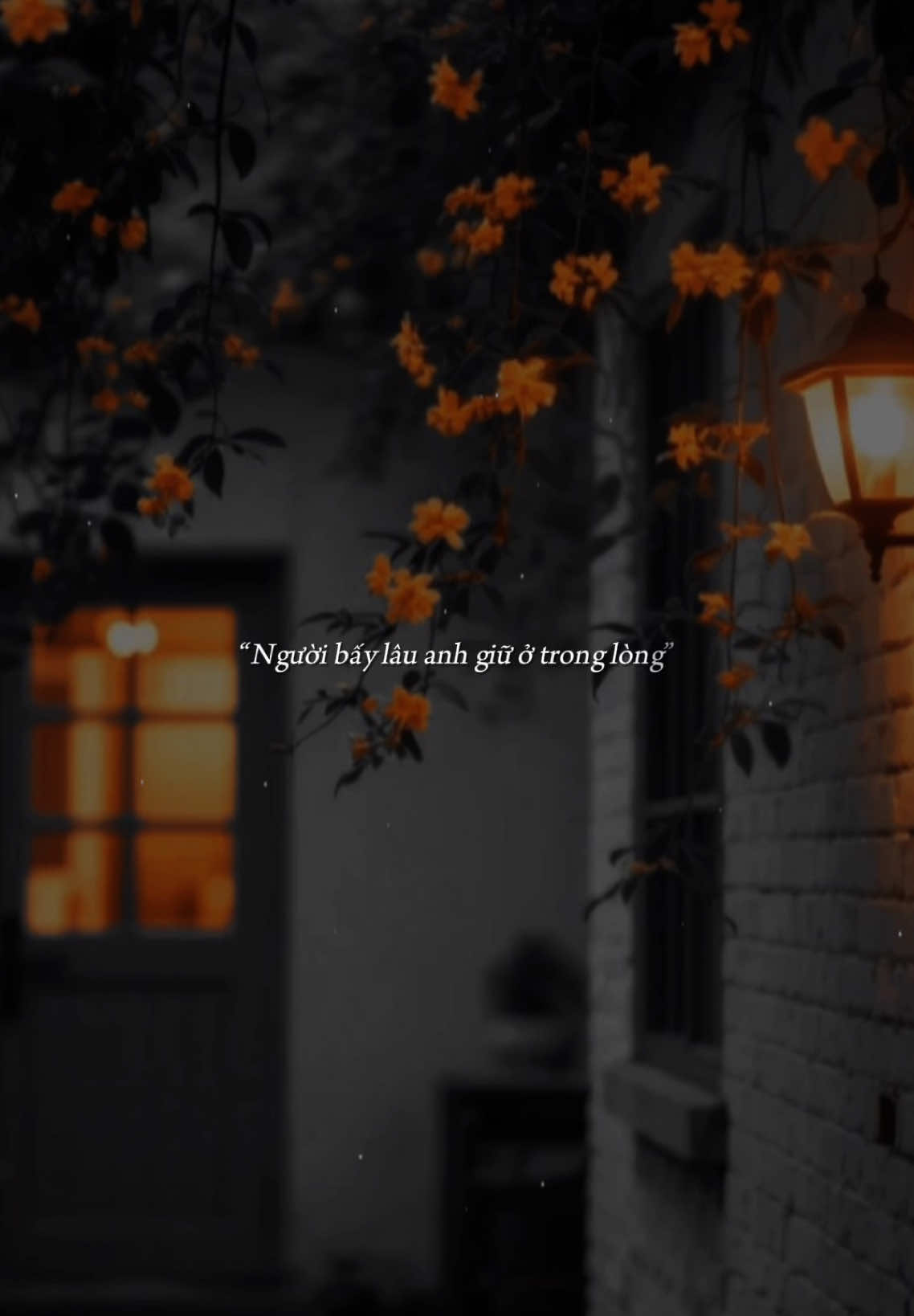 Chẳng thể nào bằng được người mà trái tim của anh đã chọn… #tramnhacbuon_07  #teddyentertainment  #Bkmuzic #teamteddy #CapCut 