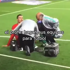 #futbol⚽️ #humor #fyp #fyppppppppppppppppppppppp #paratiiiiiiiiiiiiiiiiiiiiiiiiiiiiiii #fut #tik_tok 