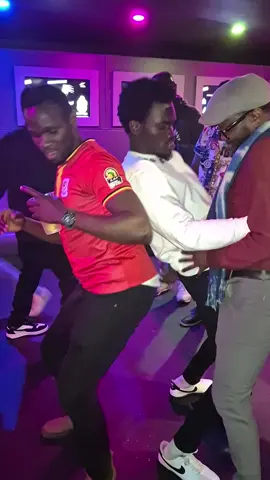 We  are Out and Proud the Ambassadors of Happiness.  #everySaturday #opal #westendsoho #teamhappiness . #⚠️18and above.