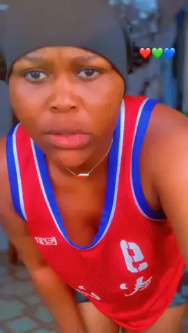 My love Kojo Antwi🥰