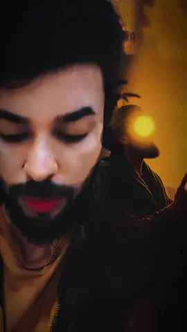 @علاء المهدوي 