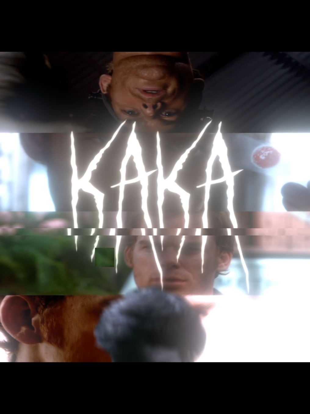 Toma bala | #fypp #viral #edit #dextermorganedits #fyppppppppppppppppppppppp 