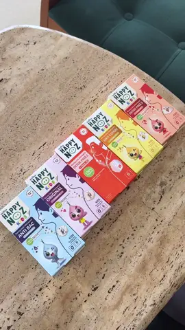 (عناية تنفسيّة بس بدون أدويه ! ) مع كود:MA