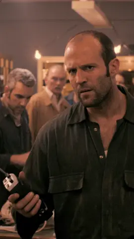The Bank Job (2008) #thebankjob #JasonStatham #hollywoodmovies #TikTokMovies #MovieScenes #EpicMoments
