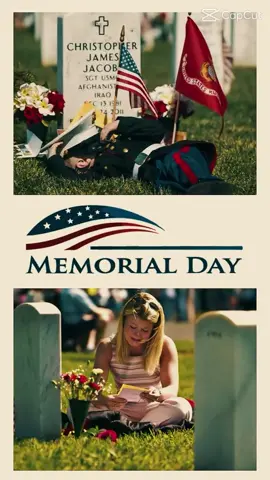 On your long weekend make sure to never forget the men and women that paid the ultimate sacrifice for your freedoms. 
