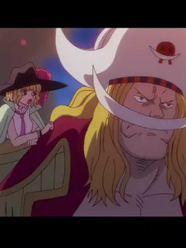 🚨Rocks vs Roger & Garp ☠️☠️🔥 Hermano será una locura☠️☠️ . . . . . . . . . . . . . . . . . . . . . .. . . #anime #onepieceedit #onepiece #onepieceanime #goldroger #shirohige #bigmomonepiece #monkeydgarp #garponepiece #kaidoonepiece #godvalleyincident #onepiecefan #paratiiiiiiiiiiiiiiiiiiiiiiiiiiiiiii #animebadassmoments #Otaku #animeedit #foryoupage #viralvideo @Kurosaki.16 