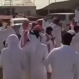 #شيباني_فخم #الاد_مشيب #عتيبه_الهيلا #لعب_عتيبه #عتبان #سعود_الشيباني #حلبان 