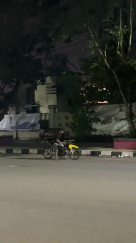 🙏🙇 #5tpmenolakpunah #dragbike201m #deragabiz #jokideragg #201m🏁 #5tprasepele #5tpgank #jupiterz #sleepengine #fyp #jambipride #jambitiktok #pjrtmanualtech #pjrtpride 