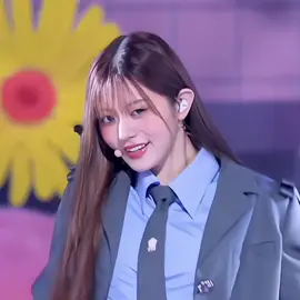 فـ / فيجوال الجيل الخامس ؟ ، عدلو دعمكم 🤍! #explore #foryou #fyp #fancam #فانكمات_كيبوب💓 