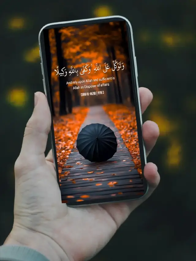 Islamic wallpapers for lock screens 🫀#wallpaper #islamicwallpaper #allah #muslim #islam #naturewallpapar #aestheticwallpaper #trendiing #viral #wallpaper #foryour #8k #forupage #foryou #for #fyp #unfreeze #unfreezemyacount 