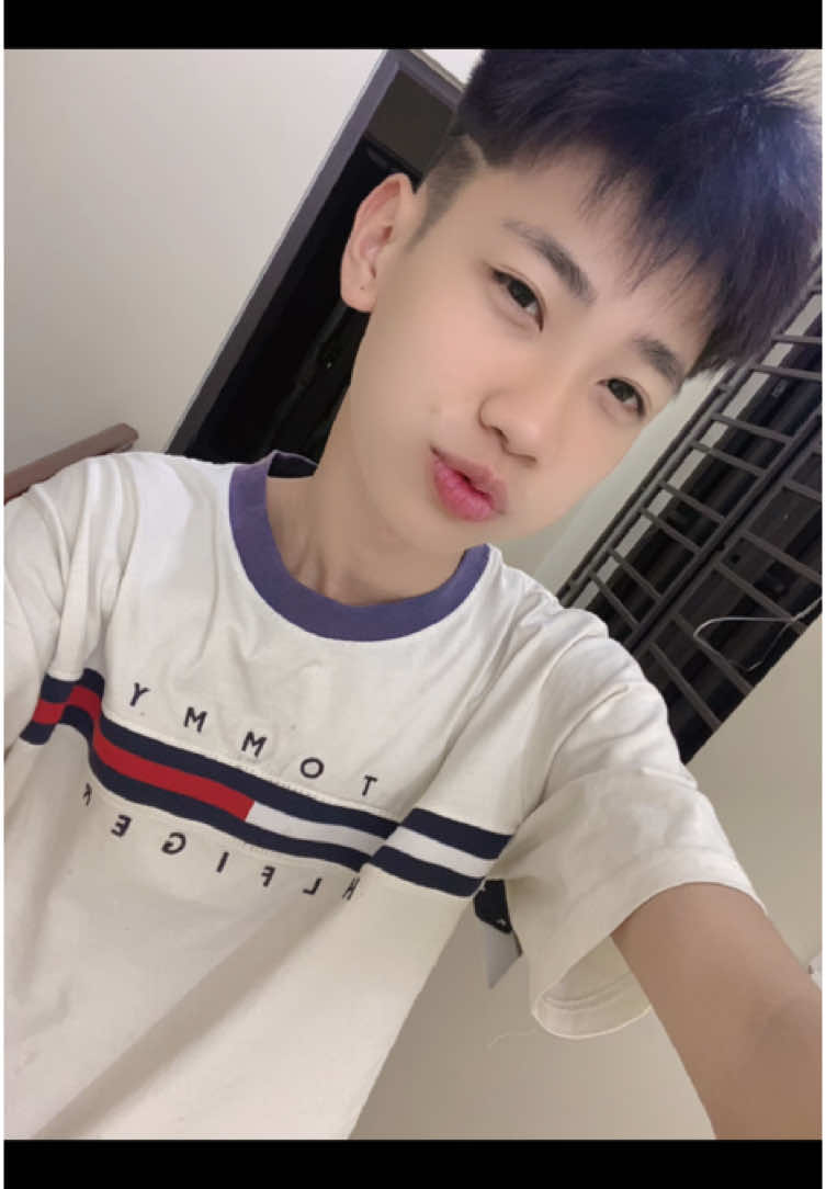 xin đừng flop😞#xh#viral#fby#TrungHieu 