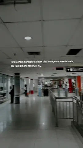#huff #sesaknafas #fypage #fypシ゚ #fyppppppppppppppppppppppp 