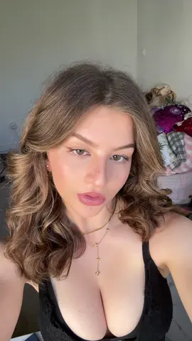 Ig: katnikll #tiktok #foryoupage #fypシ゚ 