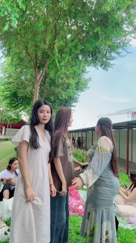 Happy Sunday ❌ Happy Dancing 💃 day ✔️  😂😂 #fyp #viralvideo #fypmyvideotiktokシ #viraltiktok #fyppppppppppppppppppppppp 
