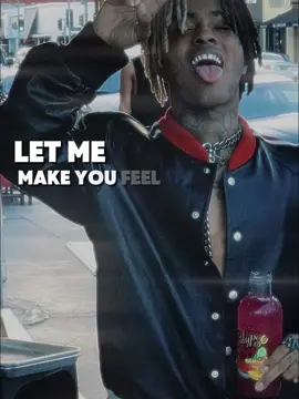 Follow for more xxxtentacion content 🕊️❤️ #xxxtentacion999 #tiktok #xxxtentacion💔💔💔💔💔😭😭😭😭😭😭 #riplegends #idontevenspeakspanishlol #viral #CapCut 