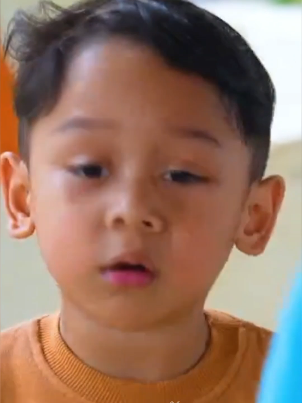 😍😍😍... Jangan lupa saksikan ABANG L THE EXPLORER di Mentari TV setiap Sabtu-Minggu pukul 17:30 WIB... #muhammadlevianalfatihbillar #leshiativanabillar #rizkybillar #lestykejora #leslar #abangltheexplorer 