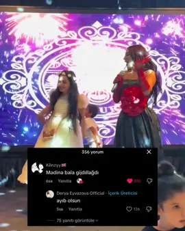 evlenelimmmi sevgilimmmm (VIDEO TUTDU DEYE BILDIRMEK ISTEYIREM QIZA LAG ETMIREM XANIM AYIB OLSUN YAZIB YORUMU BEYENIB ONU PAYLASMISAM 🥰🥰)!!!!